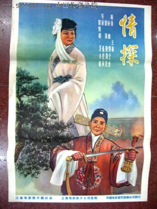 一比一仿俄克拉荷马基督教会大学文凭毕业证